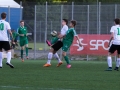 FC Flora I - FC Levadia (U-17)(17.05.16) -0168