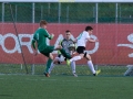 FC Flora I - FC Levadia (U-17)(17.05.16) -0169