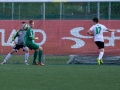 FC Flora I - FC Levadia (U-17)(17.05.16) -0172