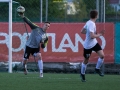 FC Flora I - FC Levadia (U-17)(17.05.16) -0177