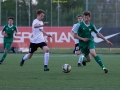 FC Flora I - FC Levadia (U-17)(17.05.16) -0183