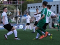 FC Flora I - FC Levadia (U-17)(17.05.16) -0185