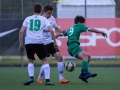 FC Flora I - FC Levadia (U-17)(17.05.16) -0189