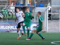 FC Flora I - FC Levadia (U-17)(17.05.16) -0205