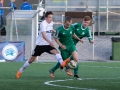 FC Flora I - FC Levadia (U-17)(17.05.16) -0206