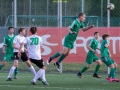 FC Flora I - FC Levadia (U-17)(17.05.16) -0212