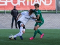 FC Flora I - FC Levadia (U-17)(17.05.16) -0215