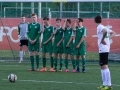 FC Flora I - FC Levadia (U-17)(17.05.16) -0222