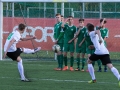 FC Flora I - FC Levadia (U-17)(17.05.16) -0223