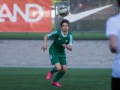 FC Flora I - FC Levadia (U-17)(17.05.16) -0227