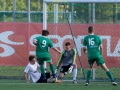 FC Flora I - FC Levadia (U-17)(17.05.16) -0241