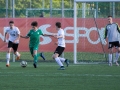 FC Flora I - FC Levadia (U-17)(17.05.16) -0245