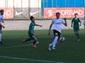 FC Flora I - FC Levadia (U-17)(17.05.16) -0259