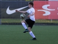 FC Flora I - FC Levadia (U-17)(17.05.16) -0262