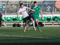 FC Flora I - FC Levadia (U-17)(17.05.16) -0273