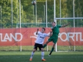 FC Flora I - FC Levadia (U-17)(17.05.16) -0279