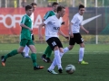 FC Flora I - FC Levadia (U-17)(17.05.16) -0284