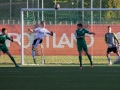 FC Flora I - FC Levadia (U-17)(17.05.16) -0310