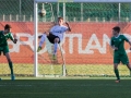 FC Flora I - FC Levadia (U-17)(17.05.16) -0311