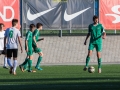 FC Flora I - FC Levadia (U-17)(17.05.16) -0324