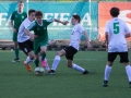 FC Flora I - FC Levadia (U-17)(17.05.16) -0335