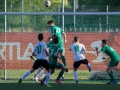 FC Flora I - FC Levadia (U-17)(17.05.16) -0350