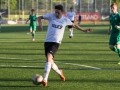 FC Flora I - FC Levadia (U-17)(17.05.16) -0377