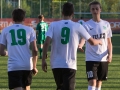 FC Flora I - FC Levadia (U-17)(17.05.16) -0385