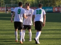 FC Flora I - FC Levadia (U-17)(17.05.16) -0387