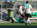 FC Flora I - FC Levadia (U-17)(17.05.16) -0398