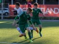 FC Flora I - FC Levadia (U-17)(17.05.16) -0410
