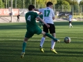 FC Flora I - FC Levadia (U-17)(17.05.16) -0419