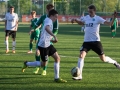 FC Flora I - FC Levadia (U-17)(17.05.16) -0421