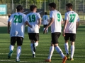 FC Flora I - FC Levadia (U-17)(17.05.16) -0438