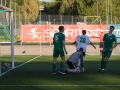 FC Flora I - FC Levadia (U-17)(17.05.16) -0484