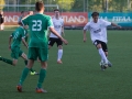 FC Flora I - FC Levadia (U-17)(17.05.16) -0487