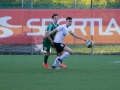 FC Flora I - FC Levadia (U-17)(17.05.16) -0494