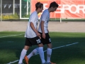 FC Flora I - FC Levadia (U-17)(17.05.16) -0519