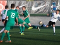 FC Flora I - FC Levadia (U-17)(17.05.16) -0531