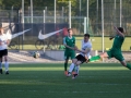 FC Flora I - FC Levadia (U-17)(17.05.16) -0535