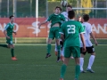 FC Flora I - FC Levadia (U-17)(17.05.16) -0543