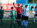 FC Flora I - FC Levadia (U-17)(17.05.16) -0545