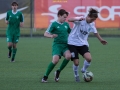 FC Flora I - FC Levadia (U-17)(17.05.16) -0555