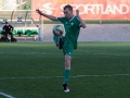 FC Flora I - FC Levadia (U-17)(17.05.16) -0583