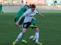 FC Flora I - FC Levadia (U-17)(17.05.16) -0585