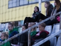 FC Flora I - FC Levadia (U-17)(17.05.16) -0602