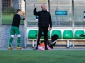 FC Flora I - FC Levadia (U-17)(17.05.16) -0617