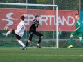 FC Flora I - FC Levadia (U-17)(17.05.16) -0622