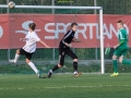 FC Flora I - FC Levadia (U-17)(17.05.16) -0623