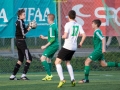 FC Flora I - FC Levadia (U-17)(17.05.16) -0634